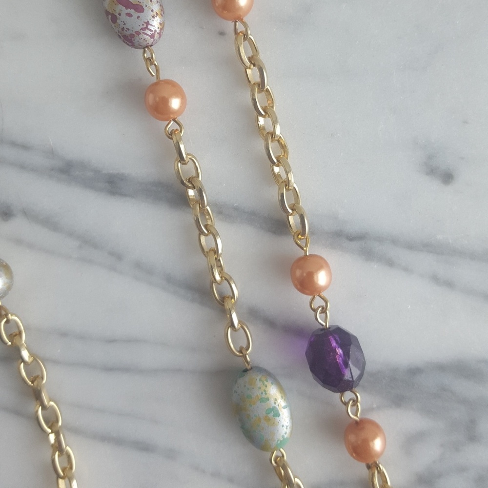 Premier Designs Necklace